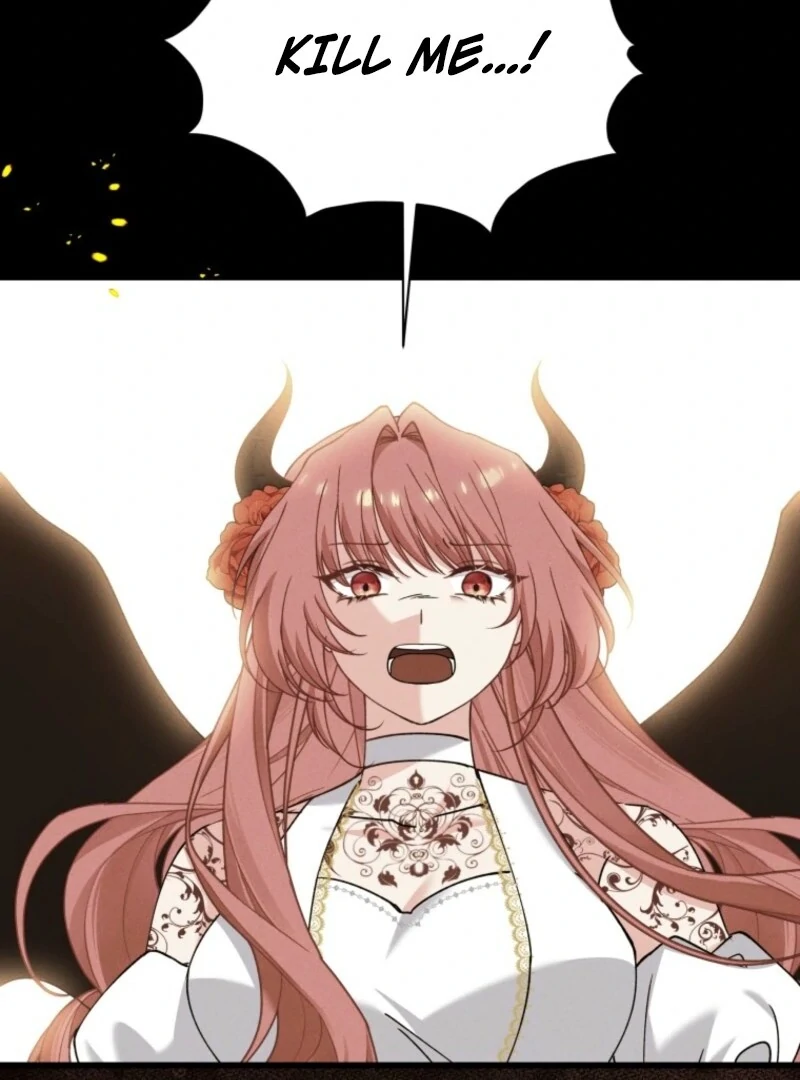 Princess of the Demon King chapter 34 page 96