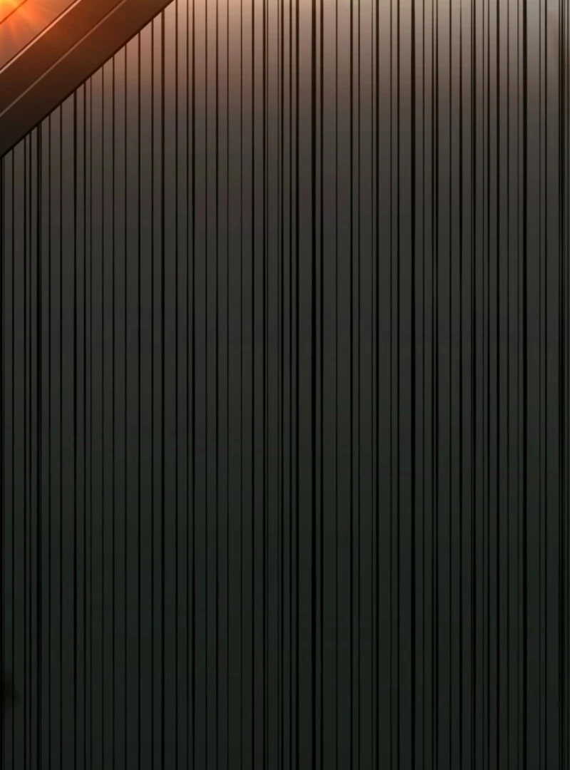 Princess of the Demon King chapter 35 page 3