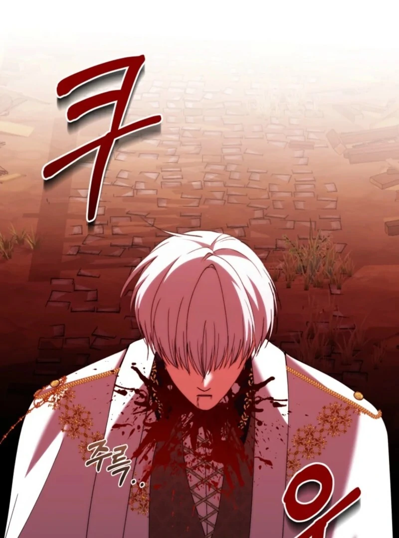 Princess of the Demon King chapter 35 page 17