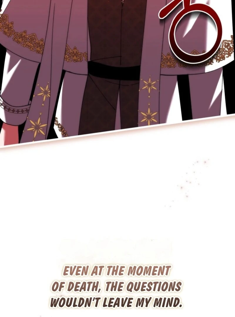 Princess of the Demon King chapter 35 page 18
