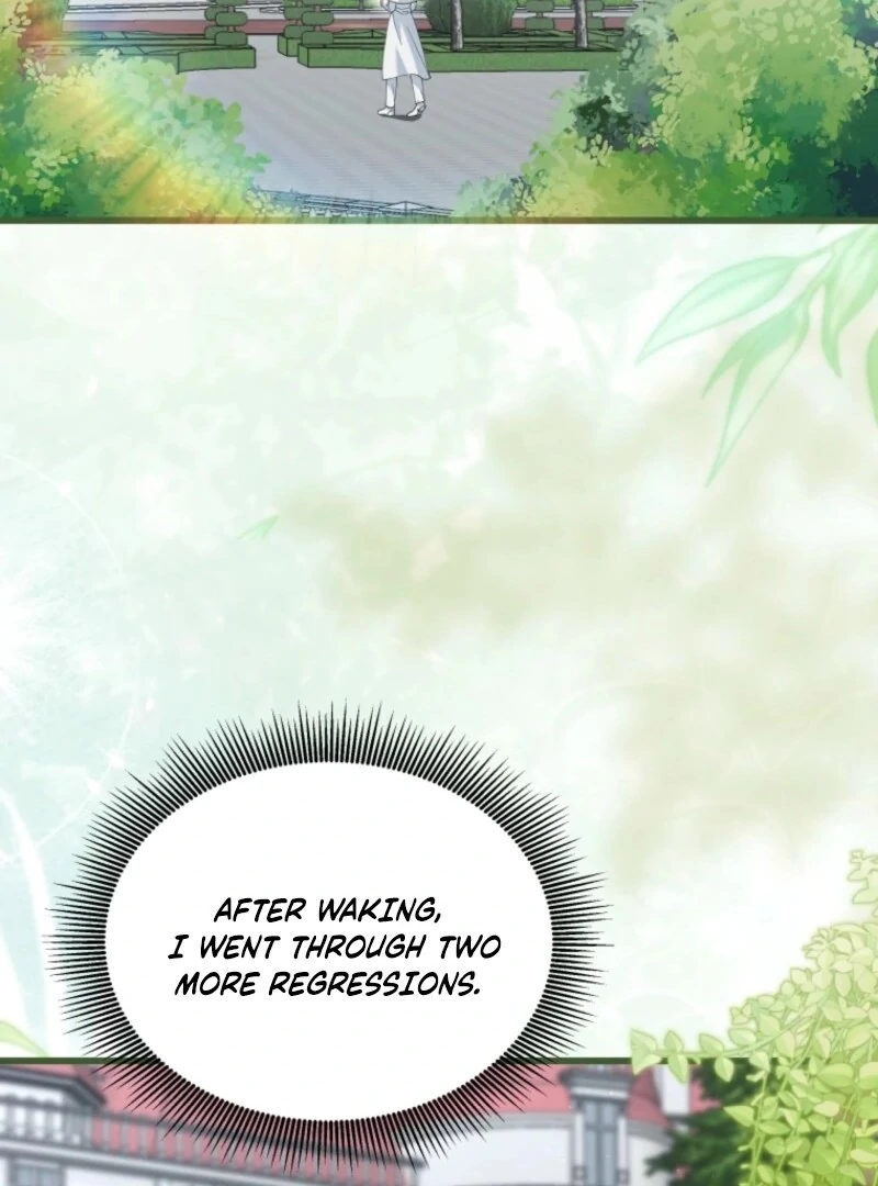 Princess of the Demon King chapter 35 page 26