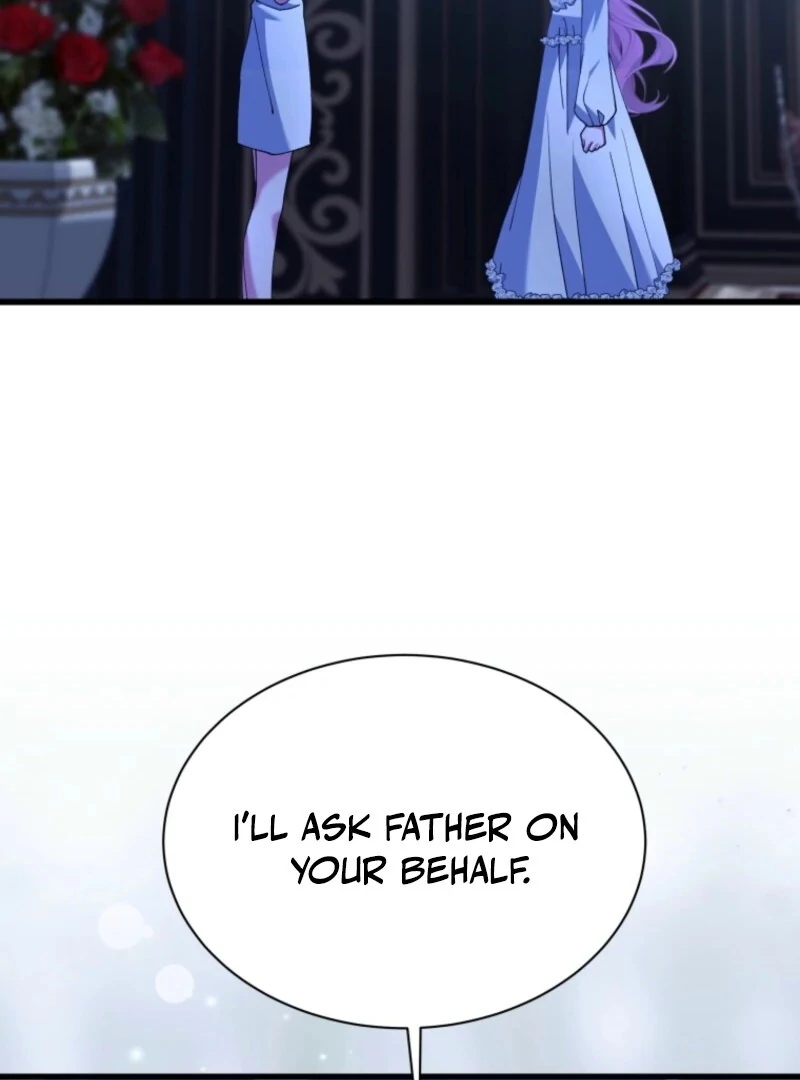 Princess of the Demon King chapter 35 page 51