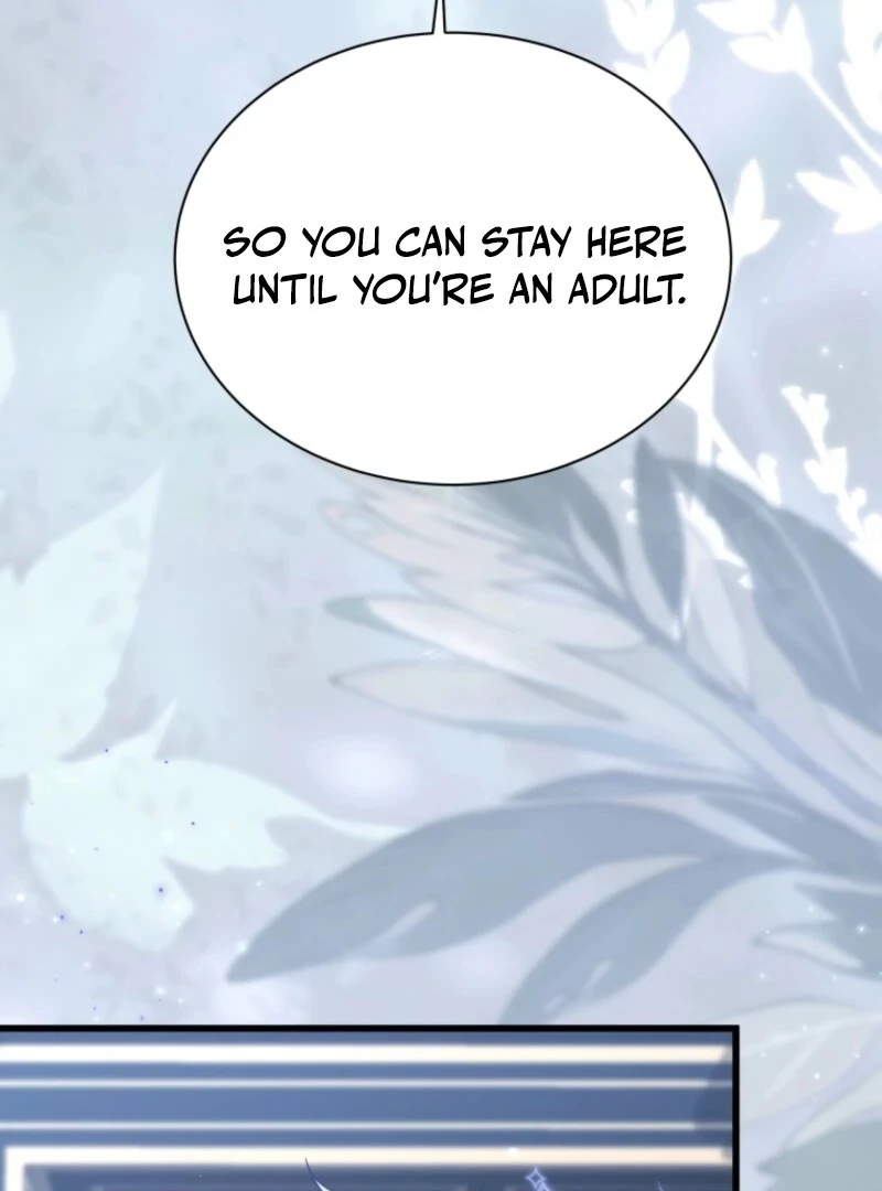Princess of the Demon King chapter 35 page 53