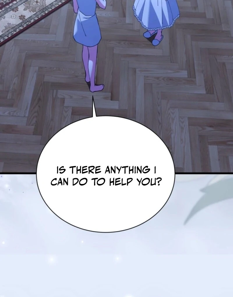 Princess of the Demon King chapter 35 page 56