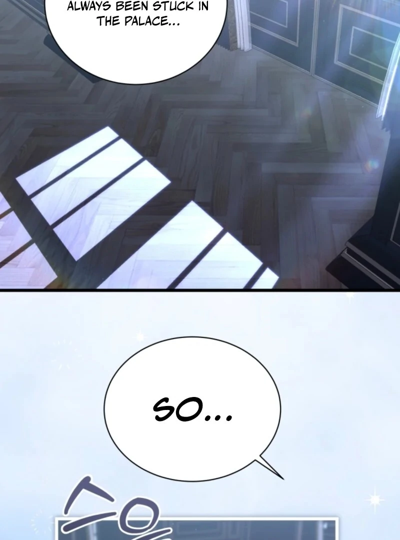Princess of the Demon King chapter 35 page 59