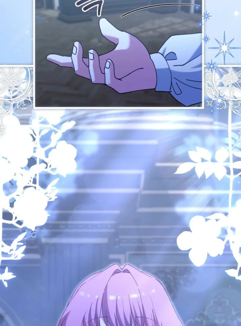Princess of the Demon King chapter 35 page 60