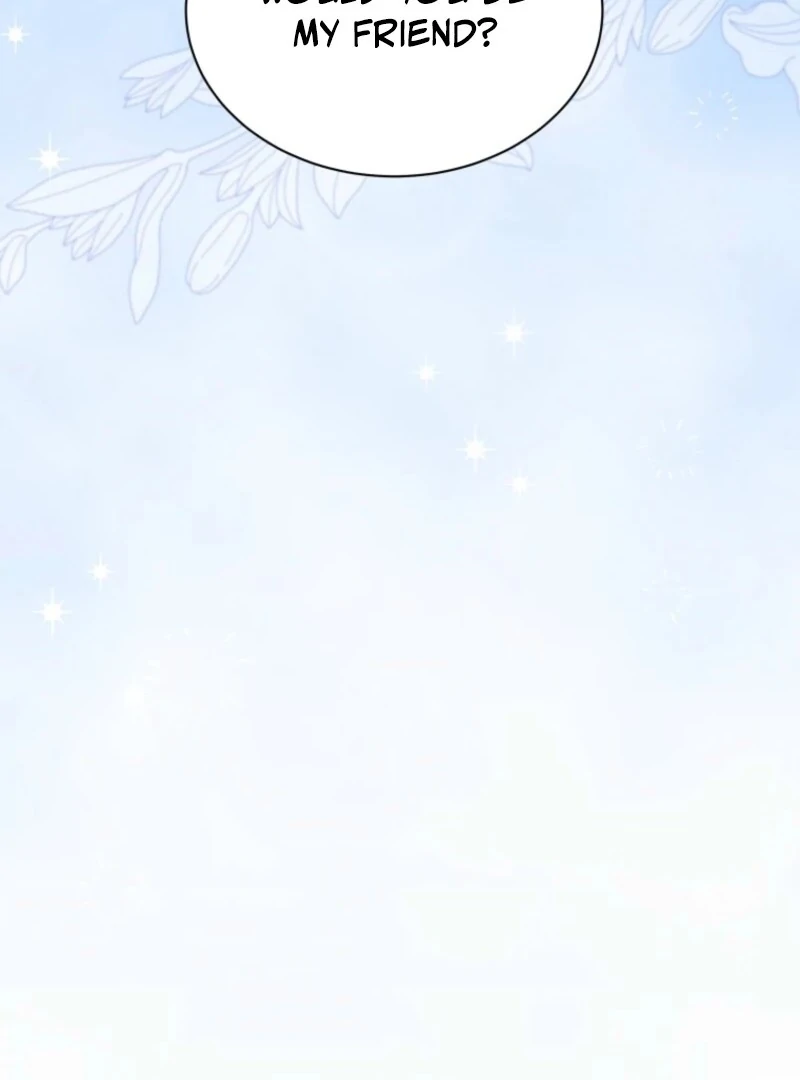 Princess of the Demon King chapter 35 page 62