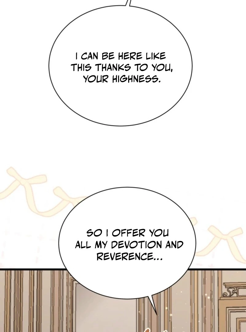 Princess of the Demon King chapter 35 page 64