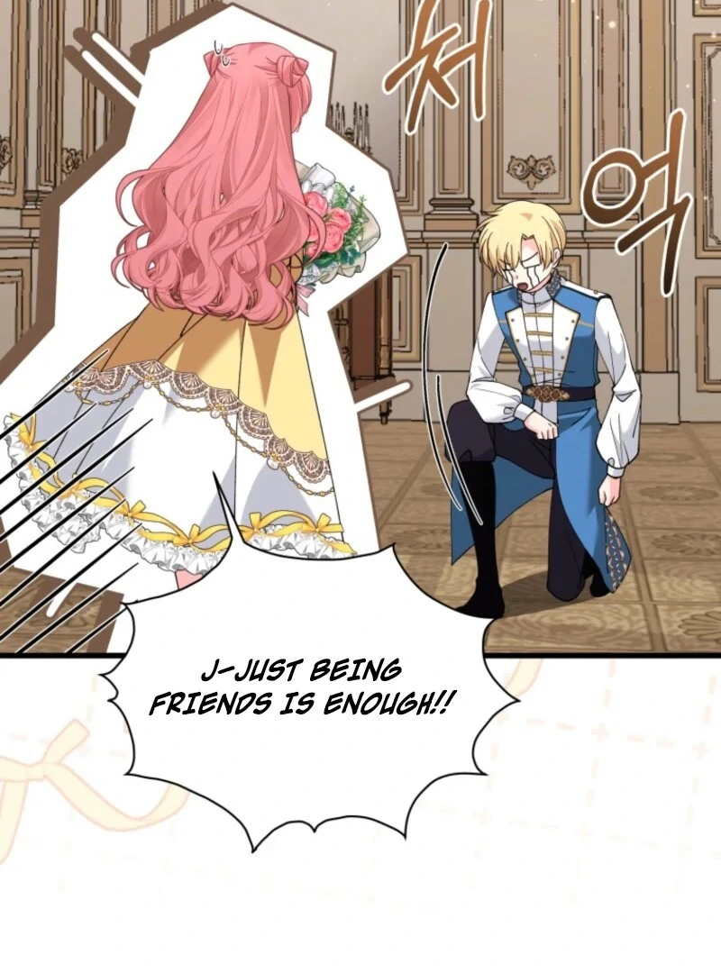 Princess of the Demon King chapter 35 page 65