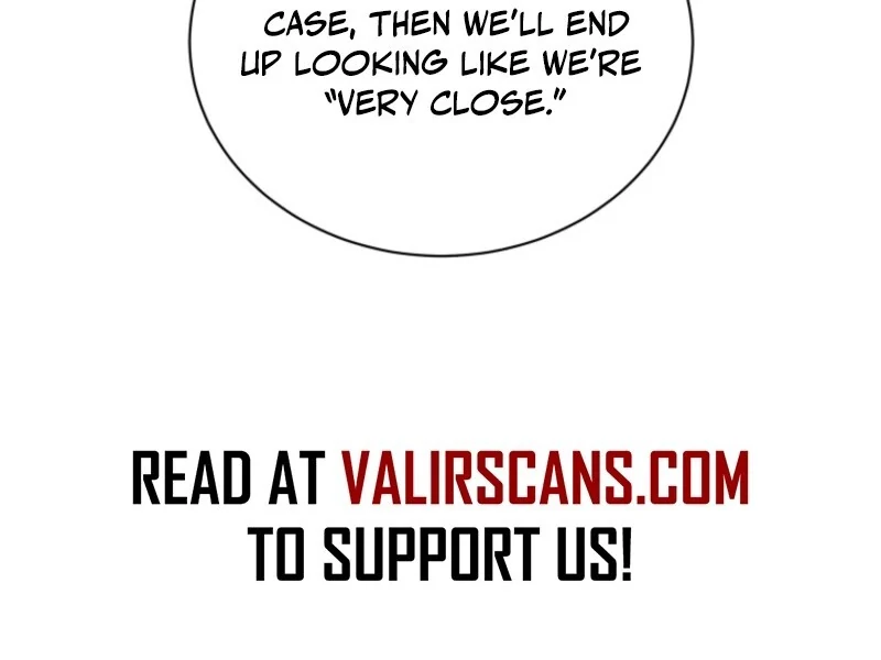 Princess of the Demon King chapter 35 page 69