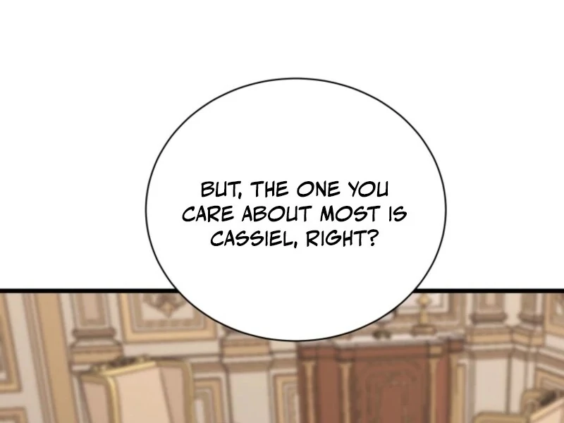 Princess of the Demon King chapter 35 page 70