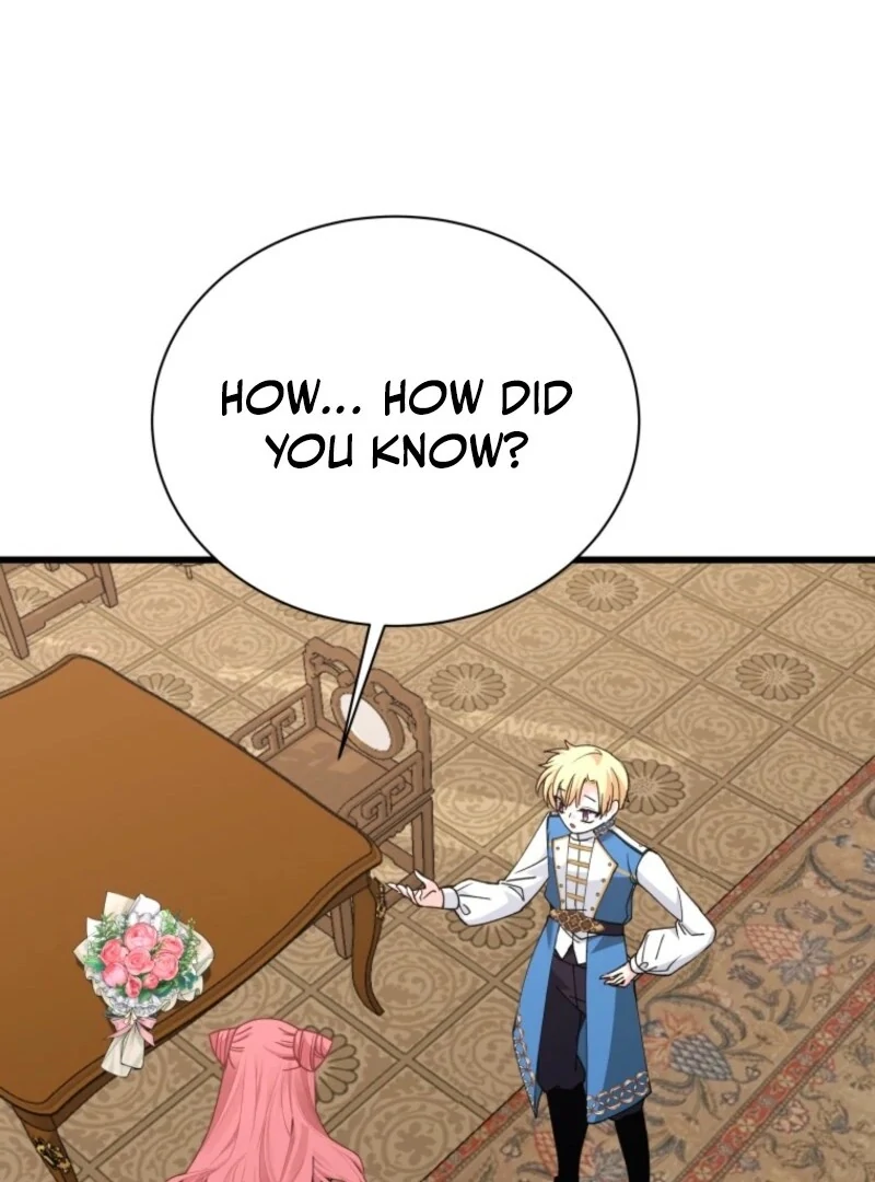 Princess of the Demon King chapter 35 page 72