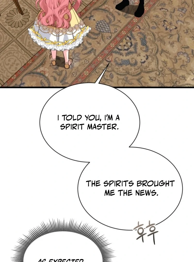 Princess of the Demon King chapter 35 page 73