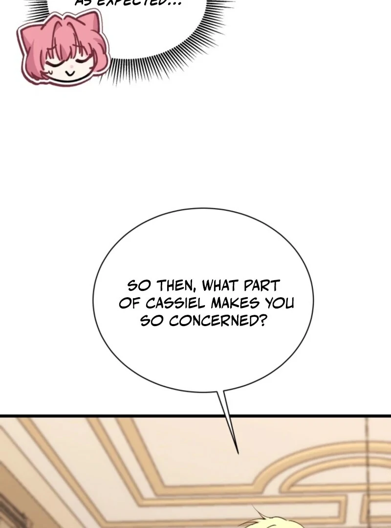 Princess of the Demon King chapter 35 page 74