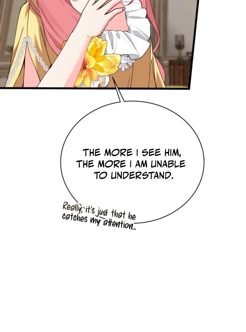 Princess of the Demon King chapter 35 page 77