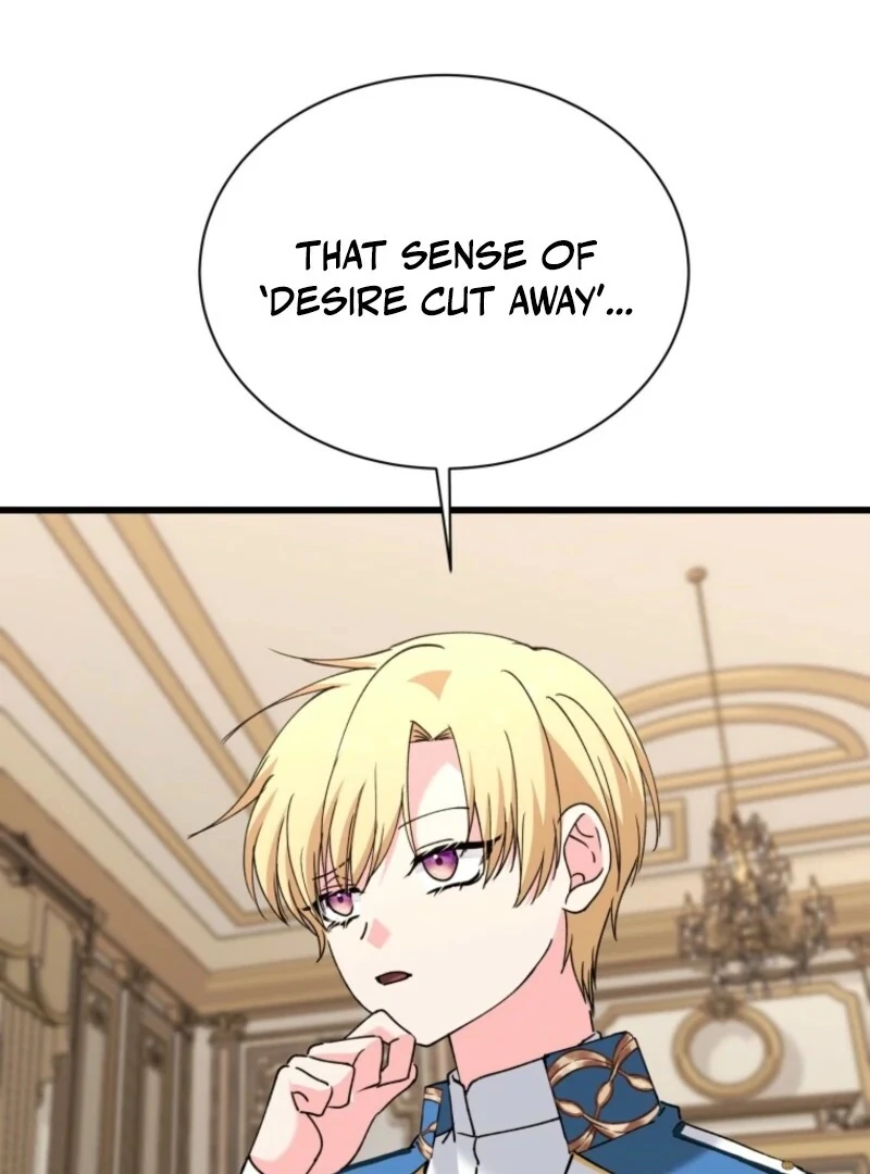 Princess of the Demon King chapter 35 page 78