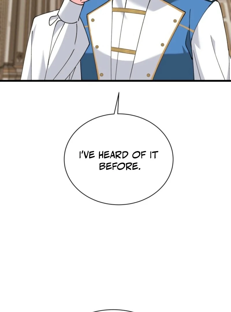 Princess of the Demon King chapter 35 page 79