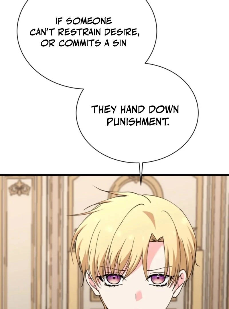Princess of the Demon King chapter 35 page 82