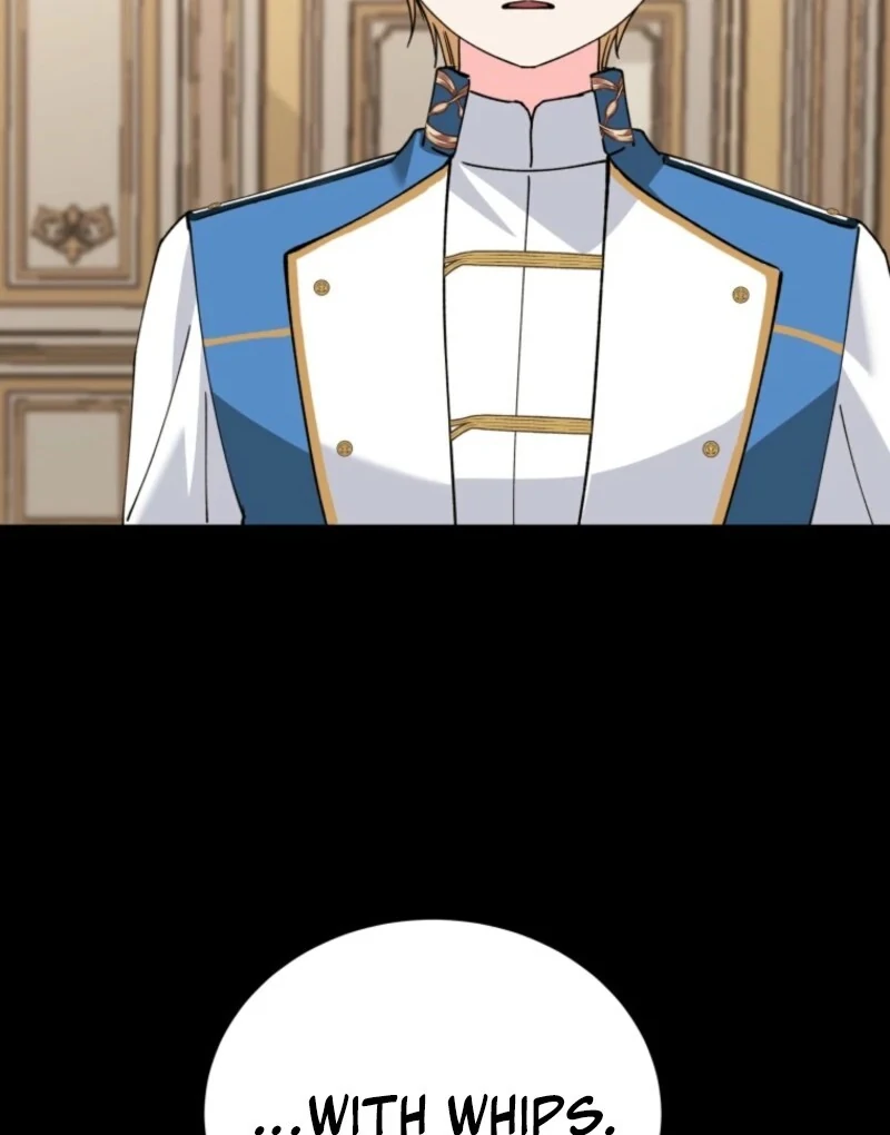 Princess of the Demon King chapter 35 page 83