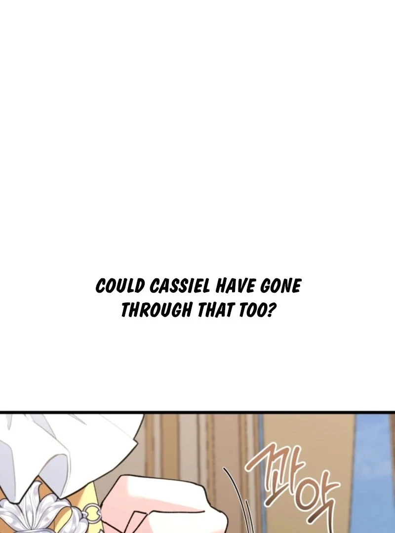 Princess of the Demon King chapter 35 page 87