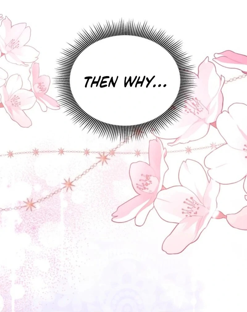 Princess of the Demon King chapter 35 page 112