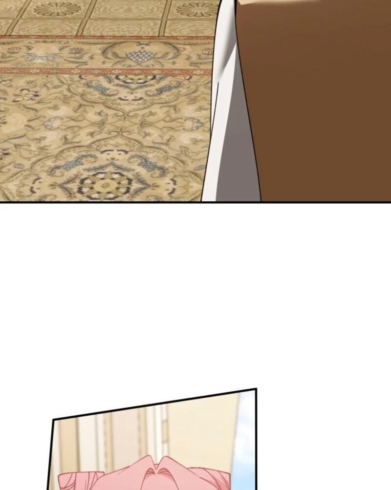 Princess of the Demon King chapter 39 page 13