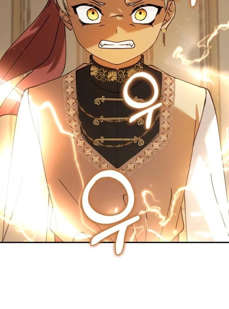 Princess of the Demon King chapter 39 page 17