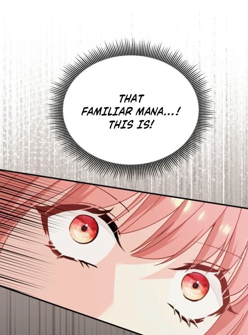 Princess of the Demon King chapter 39 page 18