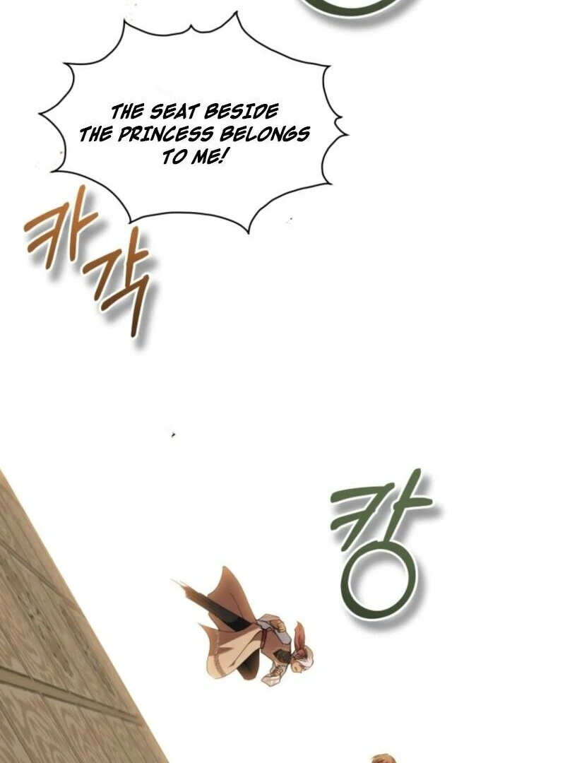 Princess of the Demon King chapter 39 page 30