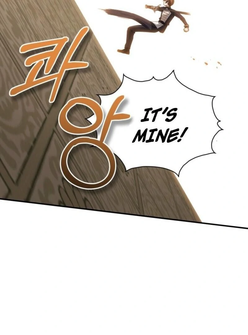 Princess of the Demon King chapter 39 page 31