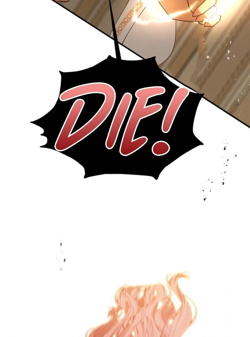 Princess of the Demon King chapter 39 page 33