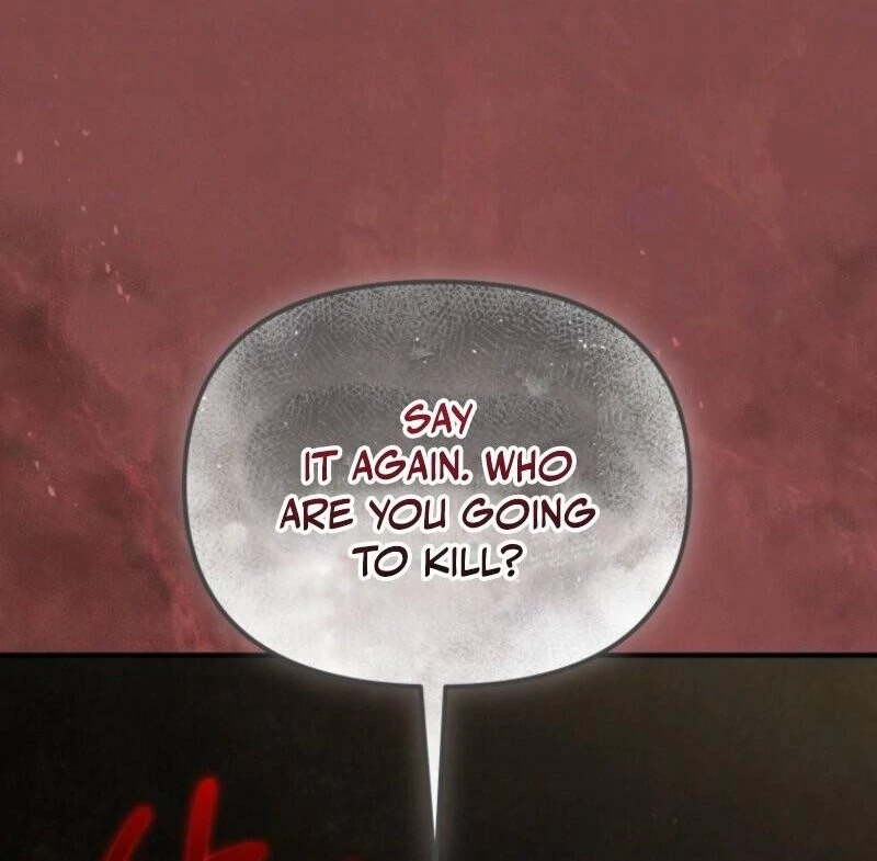 Princess of the Demon King chapter 39 page 41
