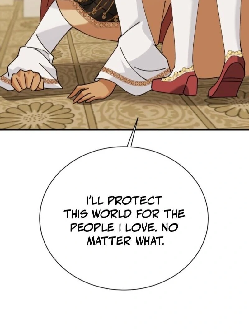 Princess of the Demon King chapter 39 page 49