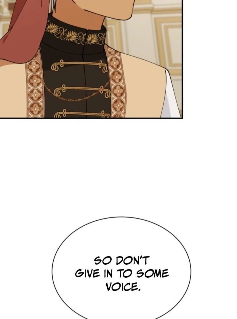 Princess of the Demon King chapter 39 page 51