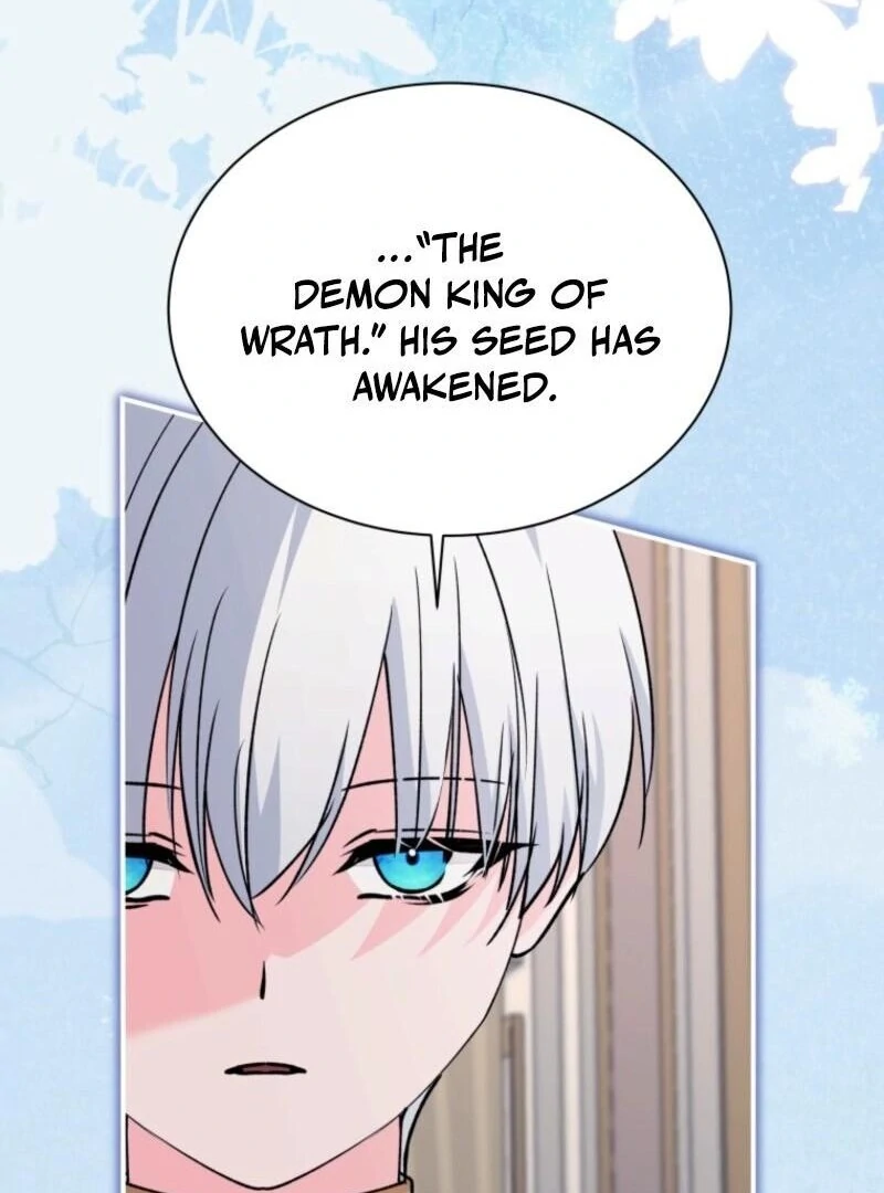 Princess of the Demon King chapter 39 page 62