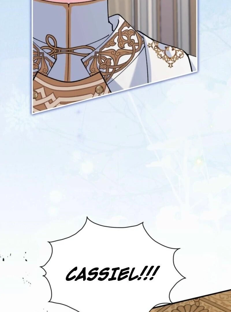 Princess of the Demon King chapter 39 page 63