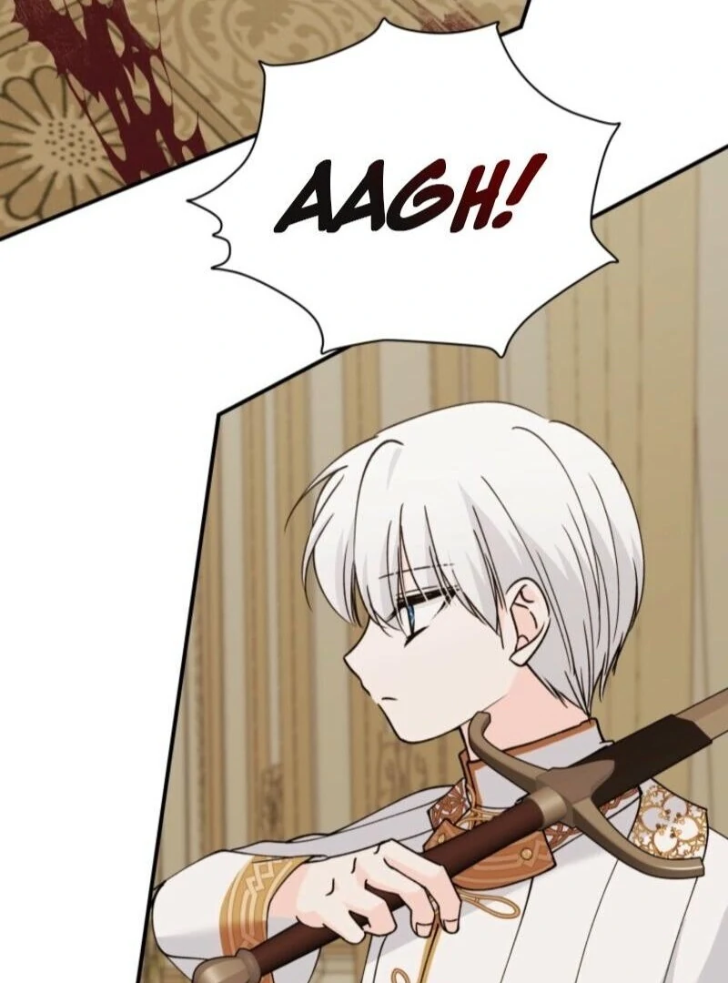 Princess of the Demon King chapter 39 page 75