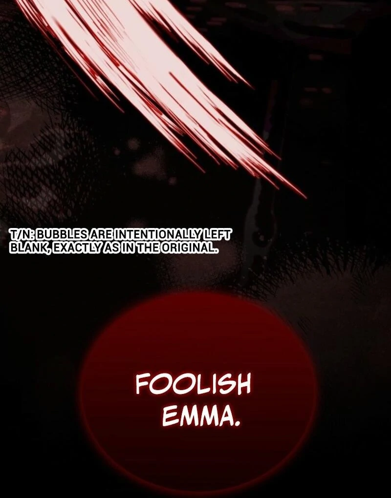 Princess of the Demon King chapter 39 page 80