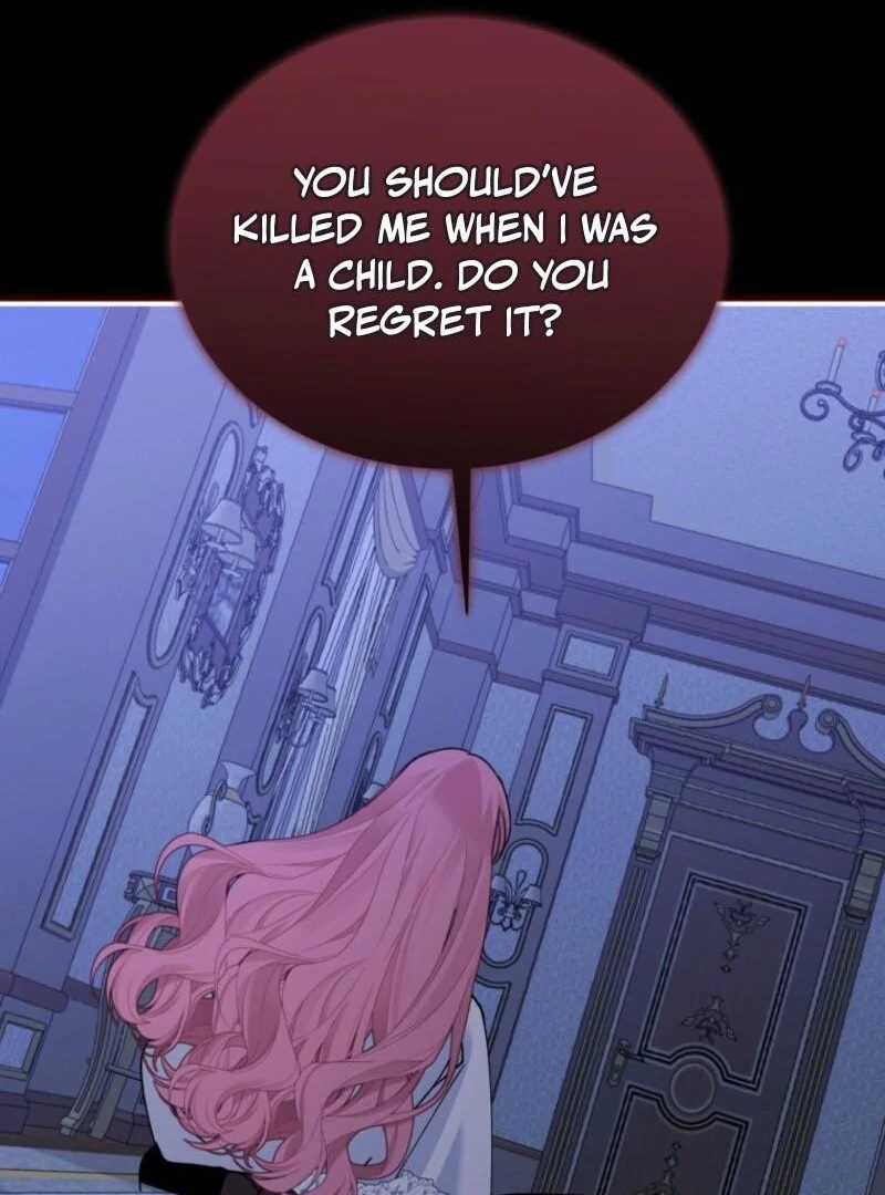 Princess of the Demon King chapter 39 page 82