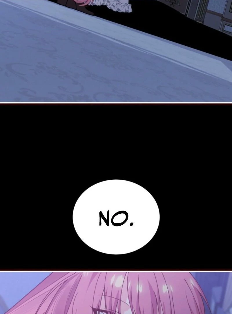 Princess of the Demon King chapter 39 page 83