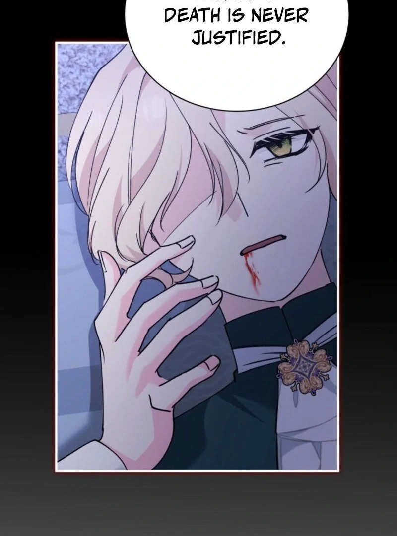 Princess of the Demon King chapter 39 page 85