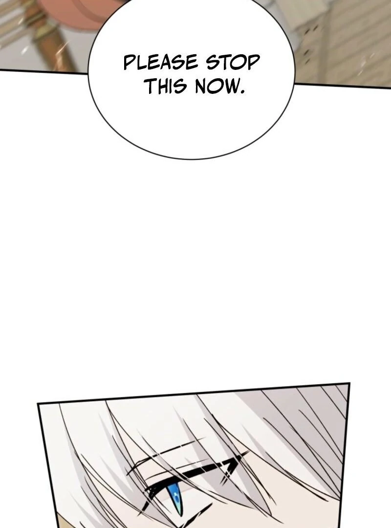 Princess of the Demon King chapter 39 page 88