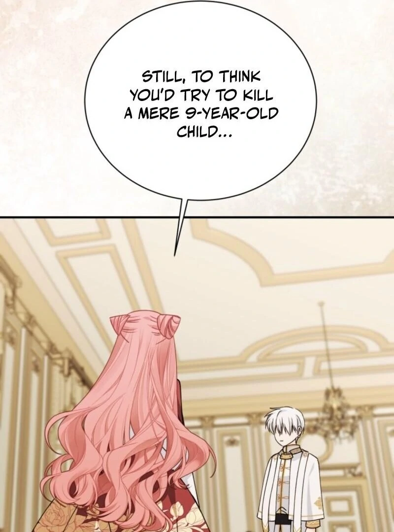 Princess of the Demon King chapter 39 page 98