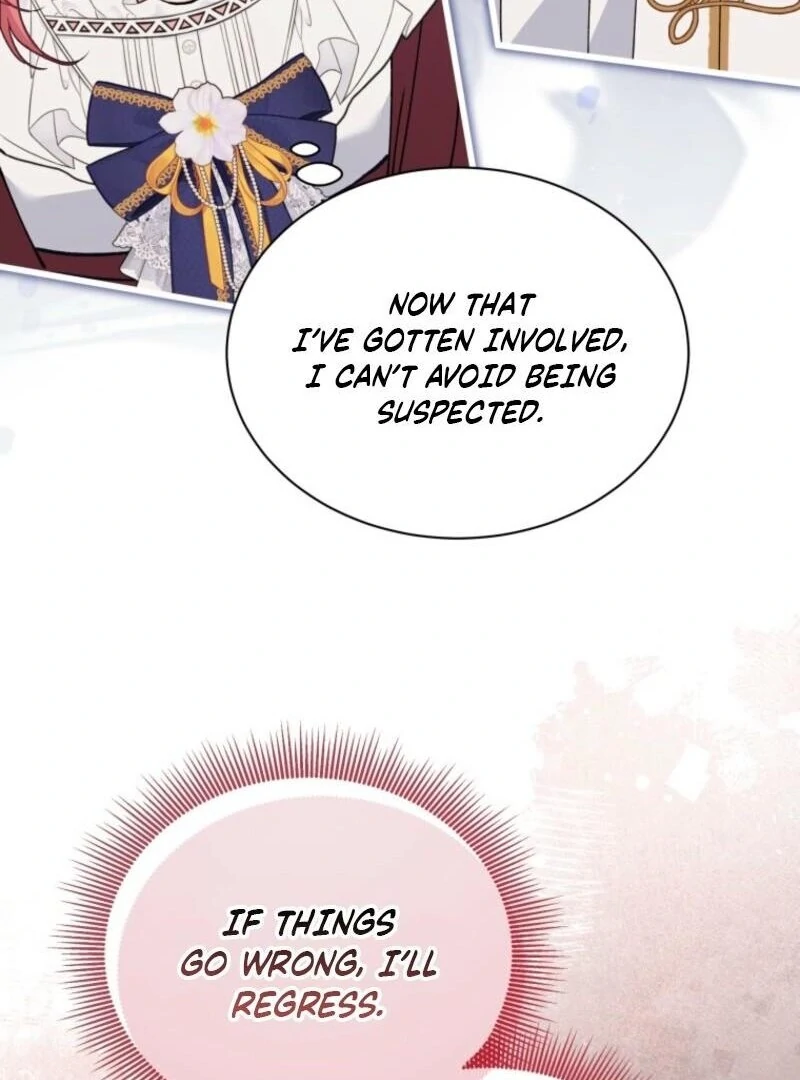 Princess of the Demon King chapter 39 page 110