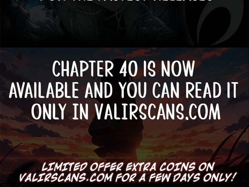 Princess of the Demon King chapter 39 page 118