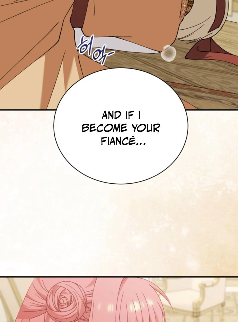 Princess of the Demon King chapter 40 page 7