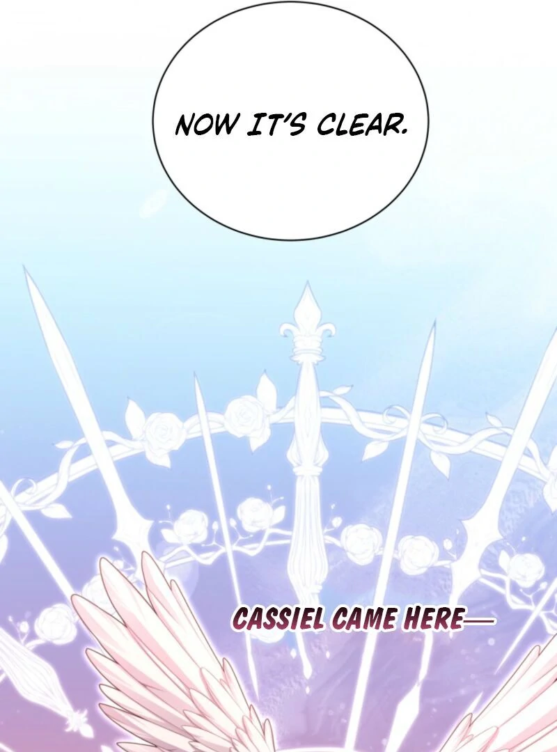 Princess of the Demon King chapter 40 page 13