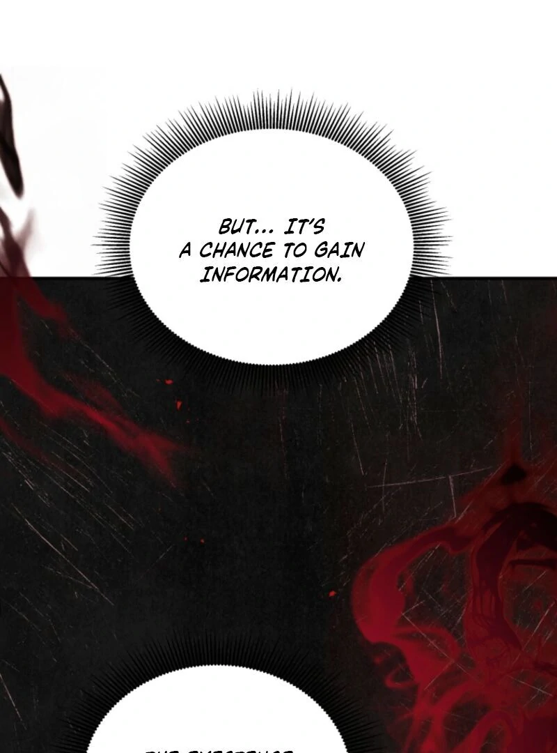 Princess of the Demon King chapter 40 page 17