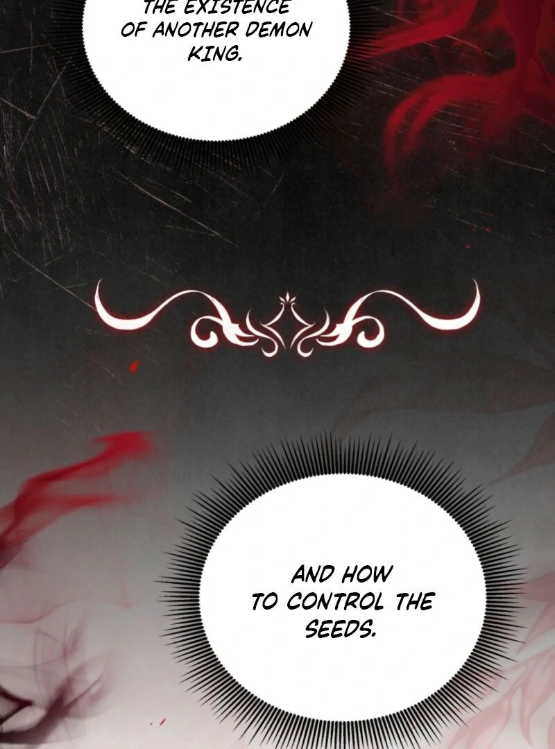 Princess of the Demon King chapter 40 page 18