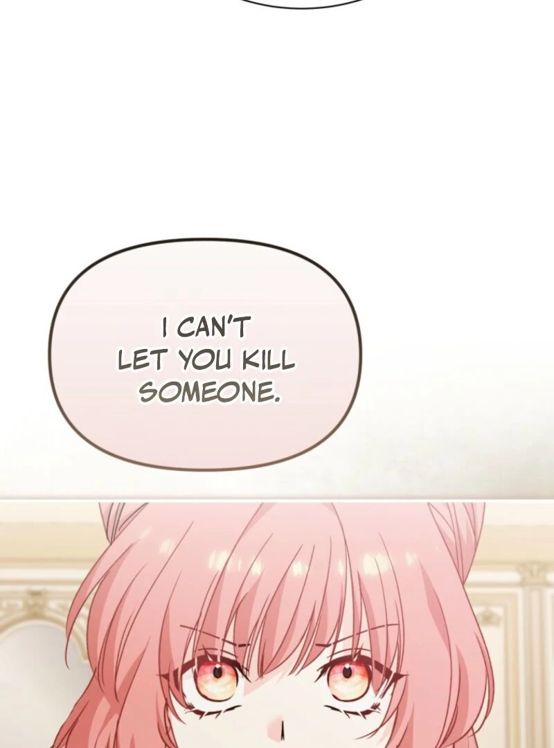 Princess of the Demon King chapter 40 page 40